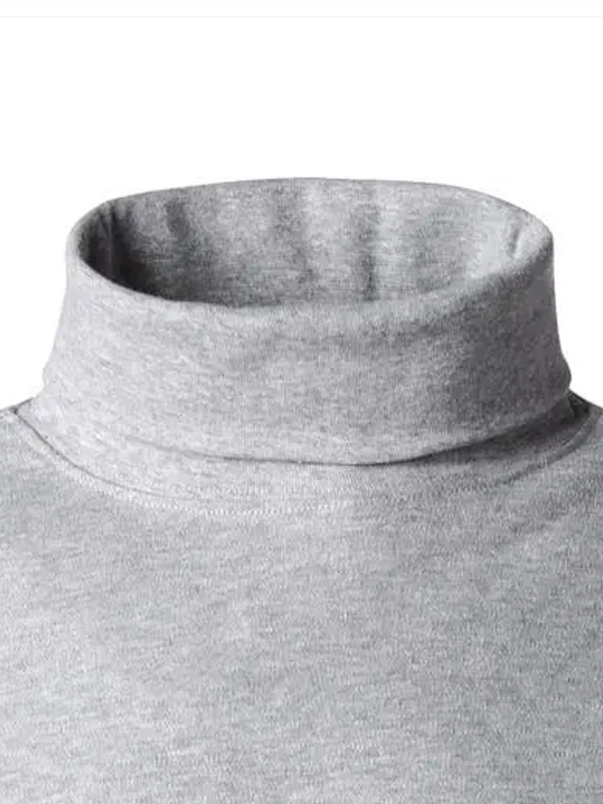 Daniel Hechter Ζιβάγκο της σειράς Roll - 75001 112906 910 Silver Grey Heather φωτογραφία