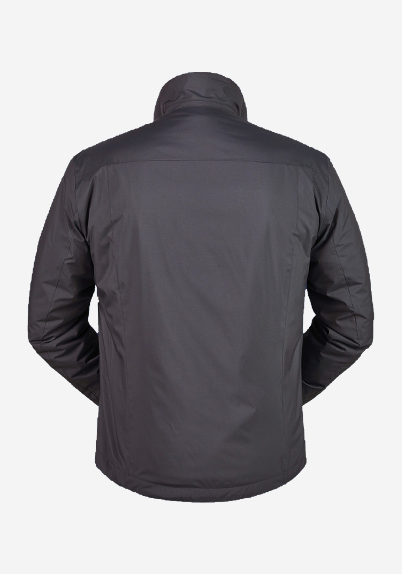 Wellensteyn Jacket της σειράς Supralight - SULM 1105 Vulcano φωτογραφία
