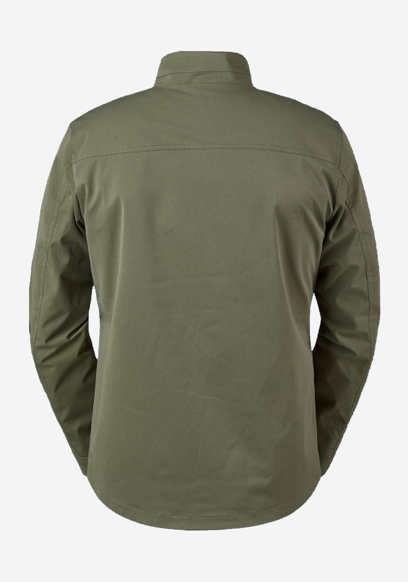 Wellensteyn Καλοκαιρινό Μπουφάν Beaufield - BEAU 1076 LGA Lightarmy