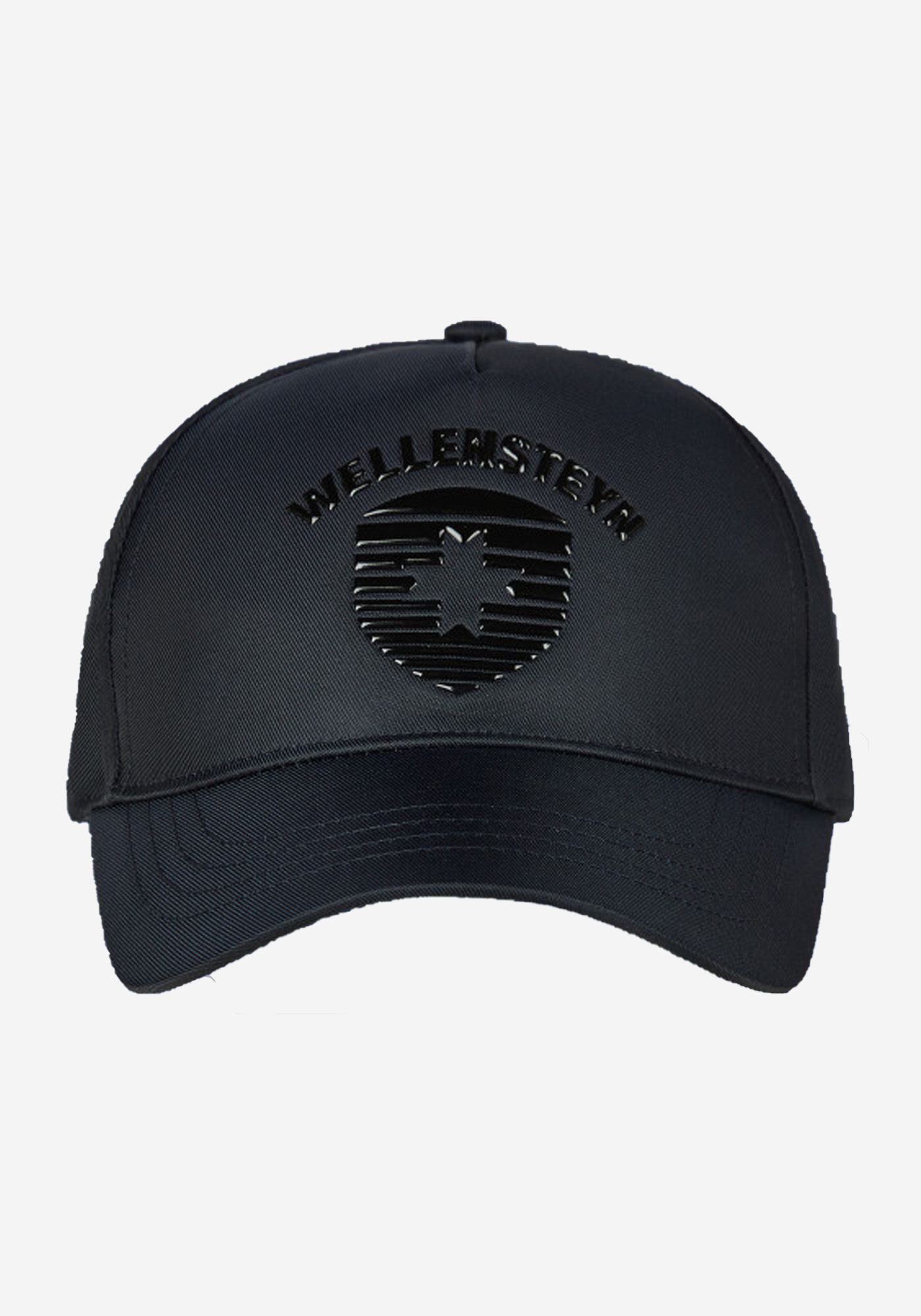 Men's Hats Wellensteyn Blue