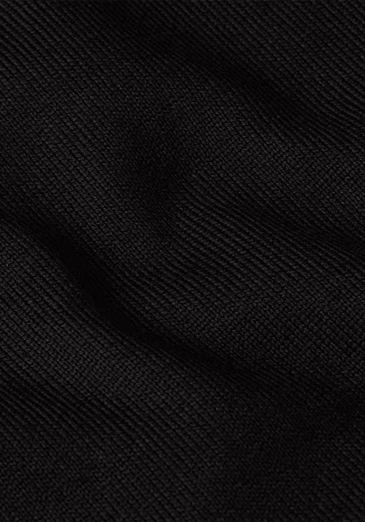 G-Star T Shirt της σειράς Outdoor - D26545 D959 6484 Dk Black