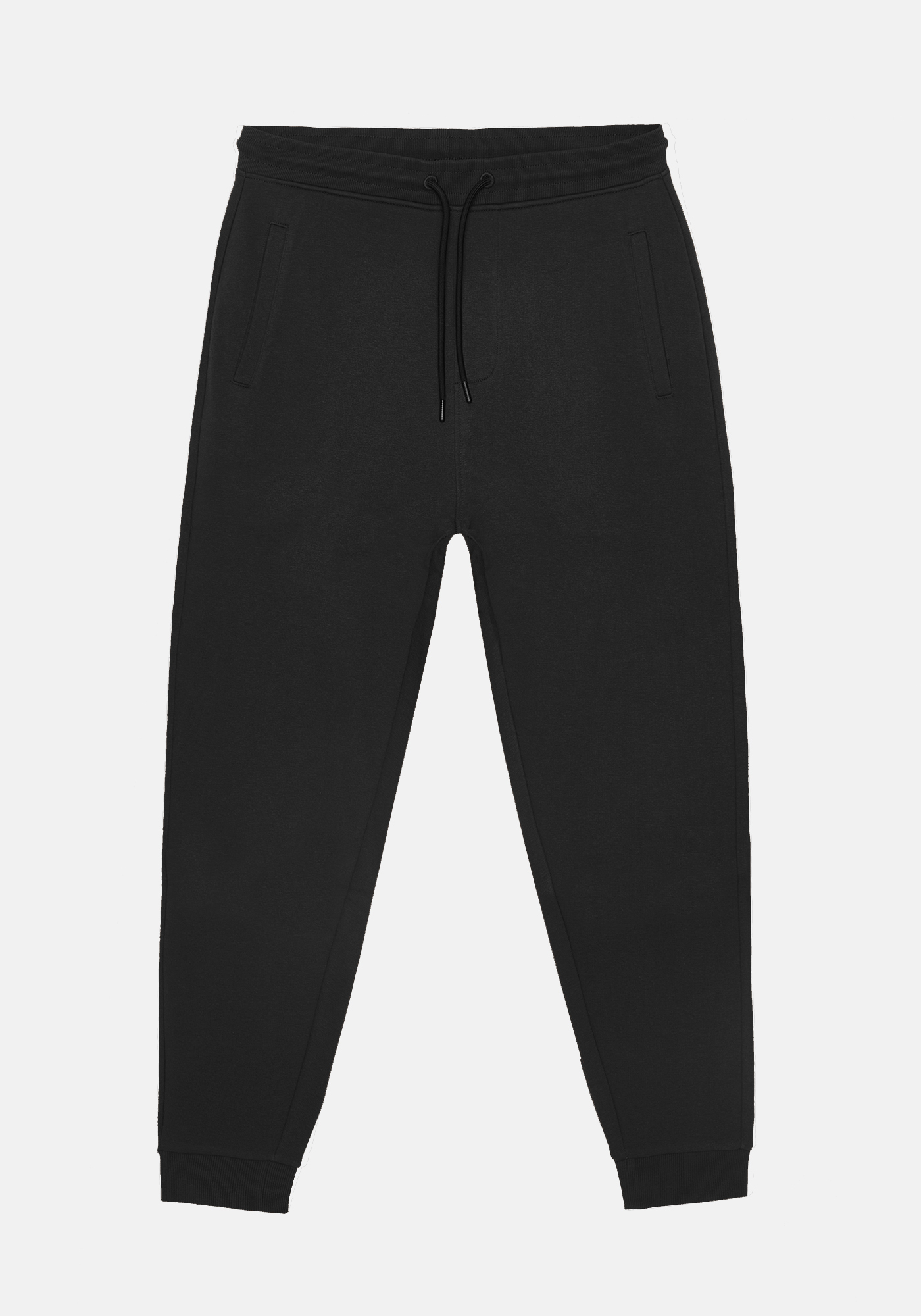 Hamaki-Ho Hamaki Ho Φόρμα της σειράς Sweat - PSI1725H Black
