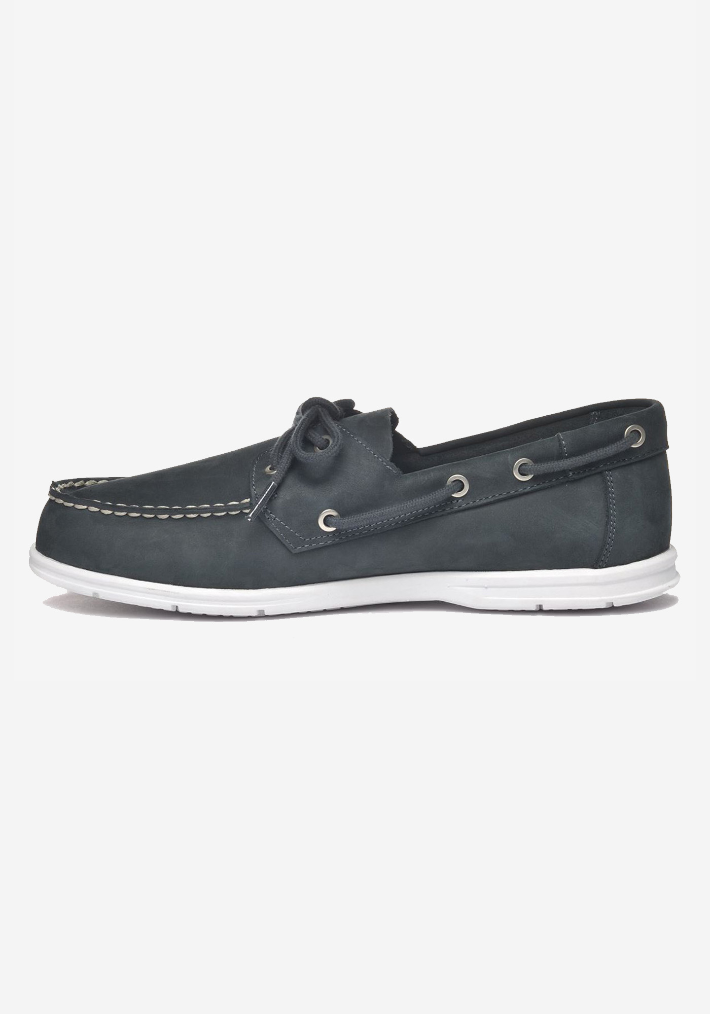 Sebago Ιστιοπλοϊκά Παπούτσια της σειράς Oakfield - 771284W 908 Blue Navy φωτογραφία