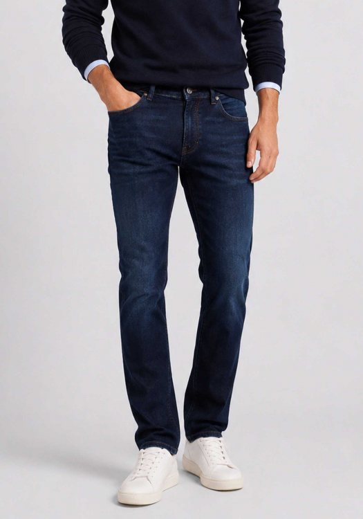 Karl Lagerfeld Denim KL Jack - 265501 562839 680 Navy