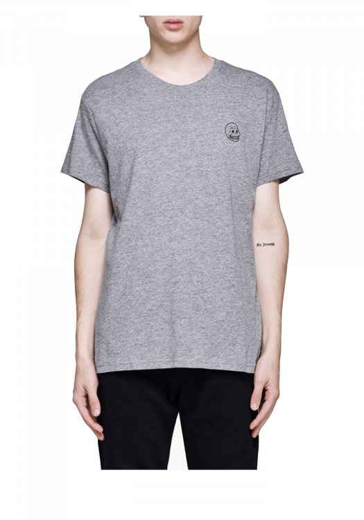 Cheap Monday T-Shirt