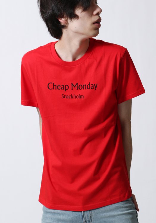 Cheap Monday T-Shirt