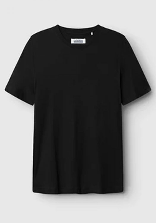 GABBA Μπλούζα της σειράς Dune - 10247 9999 Black