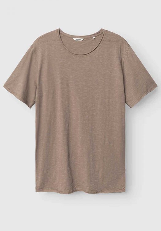 Gabba Μπλούζα GABkostant - 11566 0034 Fungi