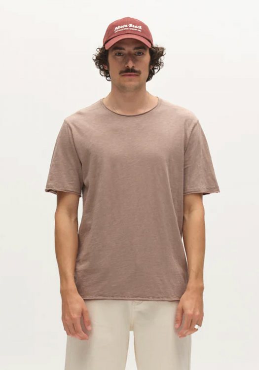 Gabba Μπλούζα GABkostant - 11566 0034 Fungi