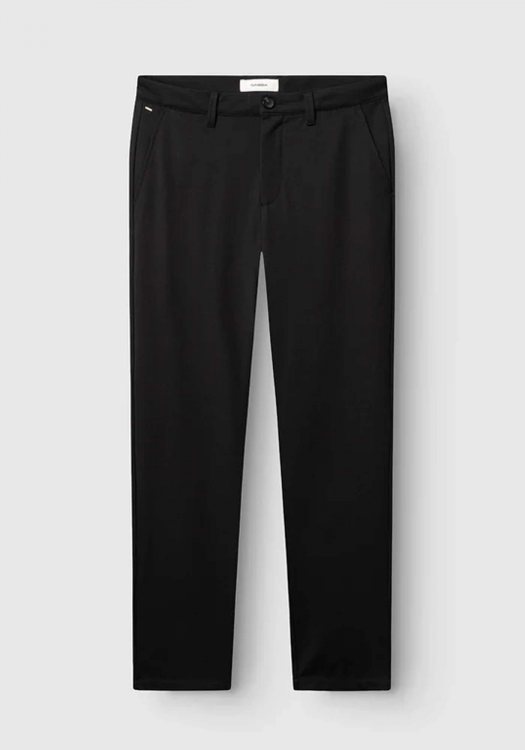GABBA Chino της σειράς GABpaul Nygo - 11602 9999 Black