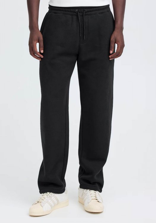 BLEND Φόρμα της σειράς Fleece - 20718762 194007 Black