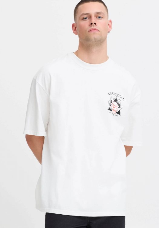 Blend T Shirt της σειράς BHJAIME - 20717773 Snow White