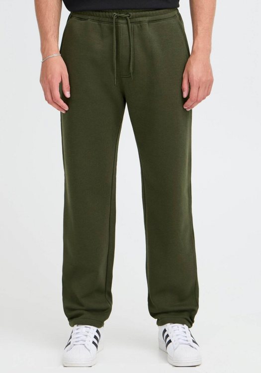 BLEND Φόρμα της σειράς Fleece - 20718762 190414 Green