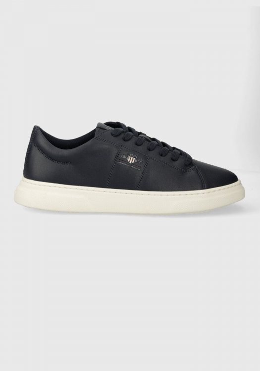 GANT Δερμάτινα Sneakers της σειράς Joree - 28631494 G69 Marine