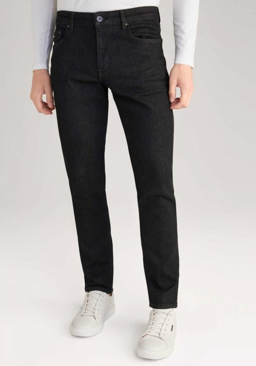 JOOP! Jean Παντελόνι της σειράς Mitch - 30033389 10014509 001 Black