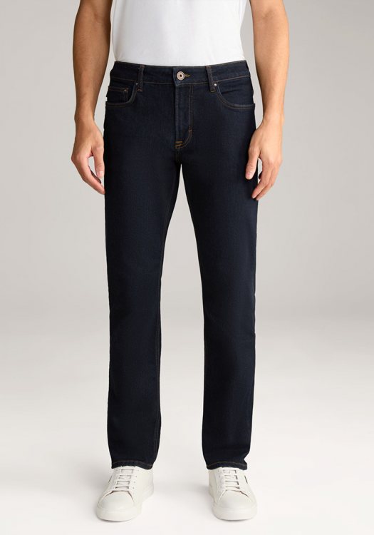 JOOP! Jean Παντελόνι της σειράς Mitch - 30033391 10014508 02 402 Dark Blue