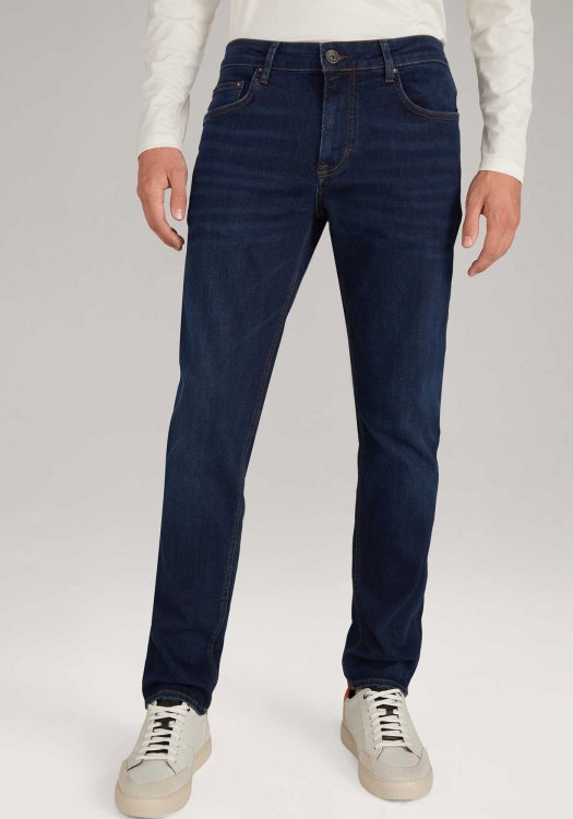 JOOP! Jean Παντελόνι της σειράς Mitch - 30033392 10014508 415 Blue
