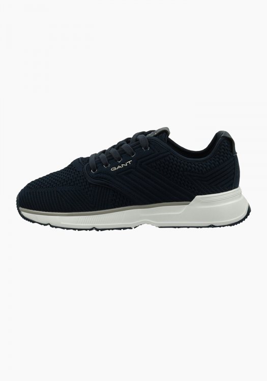 GANT Αθλητικά Παπούτσια της σειράς Beeker - 30638840 G69  Blue