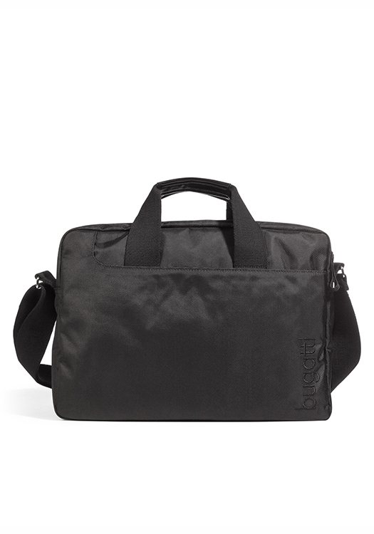 Bugatti Travel Bag 