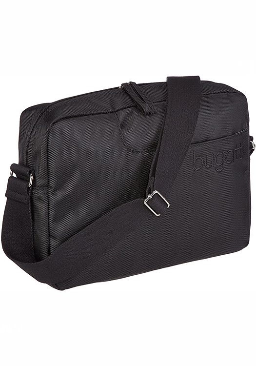 Bugatti Office Bag 