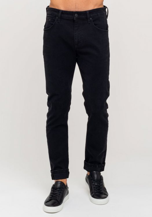 STAFF Jean της σειράς Flexy Man - 5 820 122 BL NOS 00 Black