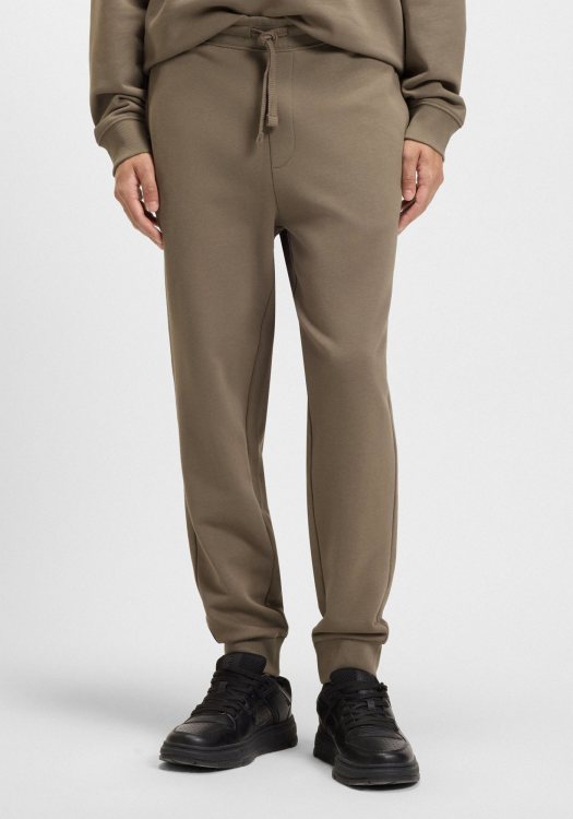 HUGO Φόρμα της σειράς Dayote232 - 50489617 032 Grey