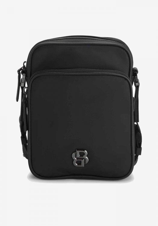 BOSS Bodypack της σειράς B Icon - 50523462 001 Black