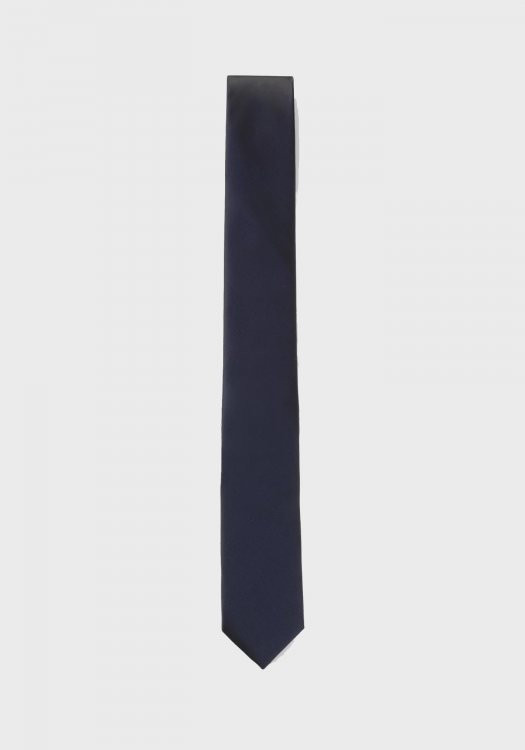 HUGO Γραβάτα της σειράς Tie 6 cm - 50530106 464 Open Blue