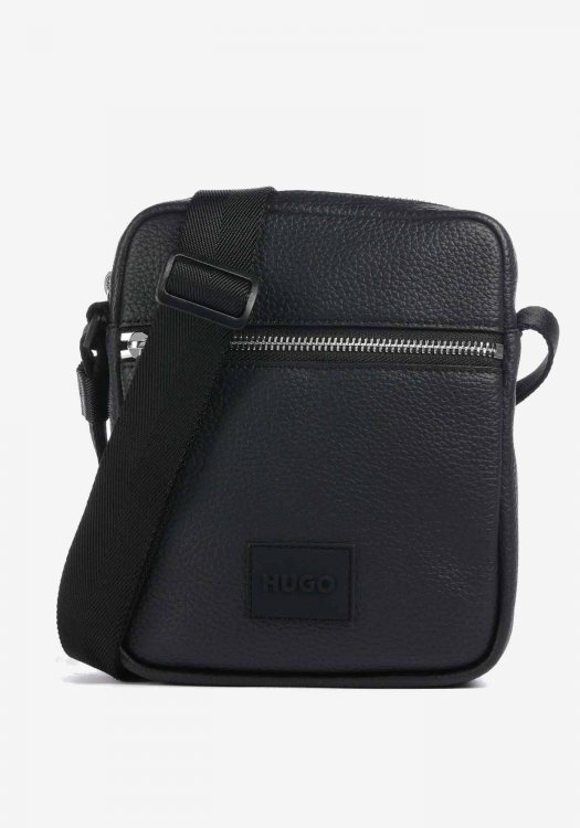 HUGO Bodypack της σειράς Ethon - 50535669 001 Black