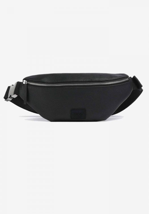 HUGO Τσάντα της σειράς Ethon - 50535679 001 Black
