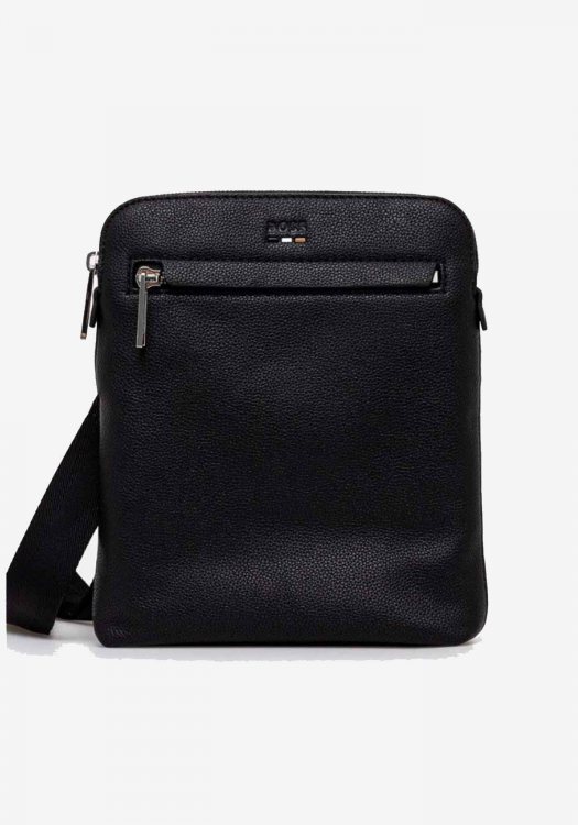 BOSS Bodypack της σειράς Ray - 50536477 001 Black