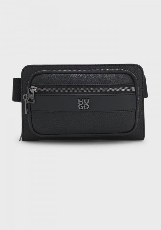 HUGO Τσάντα  Quantic - 50552291 001 Black