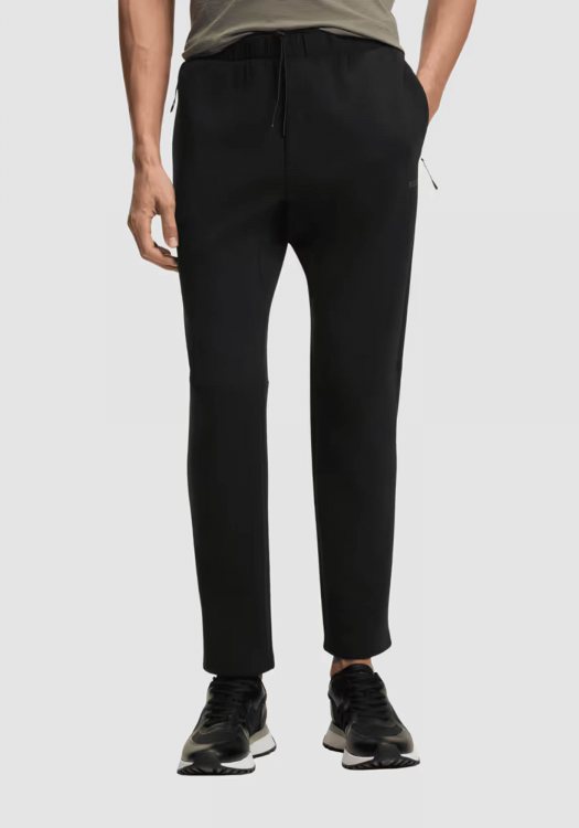 BOSS Φόρμα της σειράς JT Tour - 50554389 001 Black