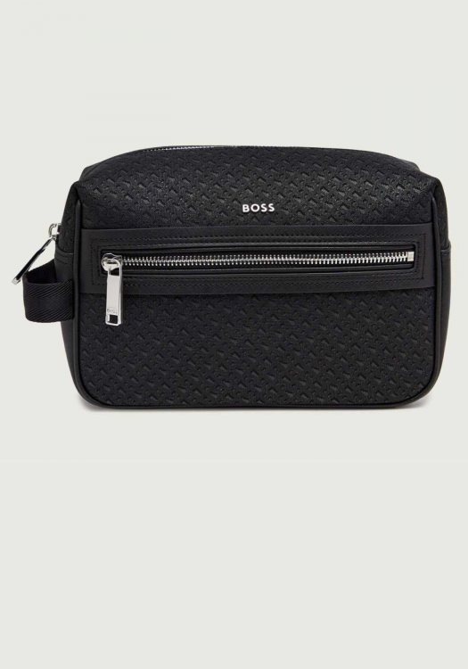 BOSS Νεσεσέρ Daxter - 50563719 002 Black