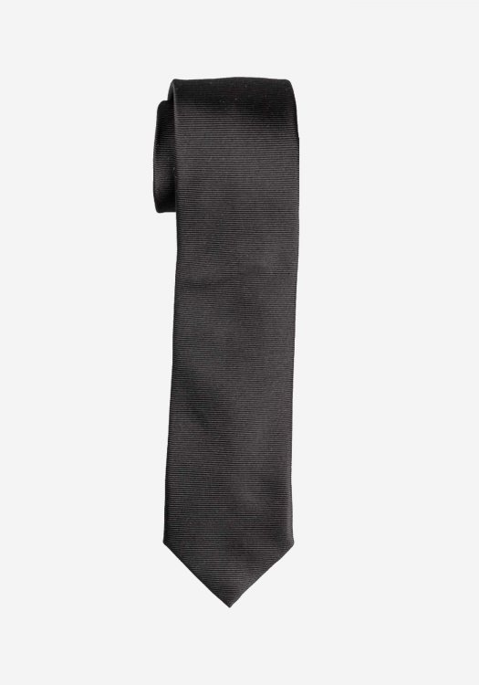 Karl Lagerfeld Γραβάτα της σειράς Tie - 805100 542153 990 Black