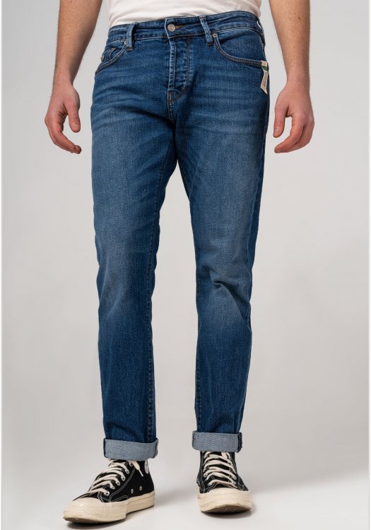 STAFF Jean της σειράς Simon - 5 829 585 B2 052 Blue