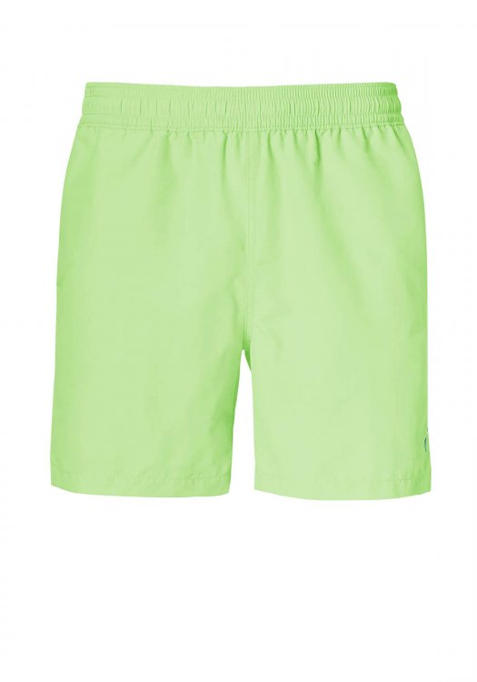 Polo Traveler Short 710585022 - 037 Nantucket lime