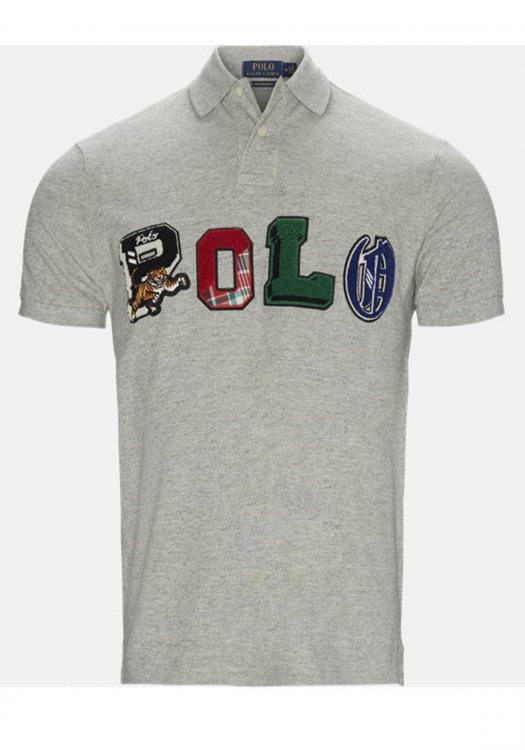 Polo Ralph Lauren T-Shirt