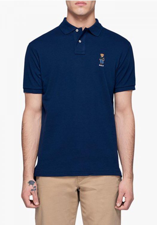 Polo Ralph Lauren Polo  T-Shirt