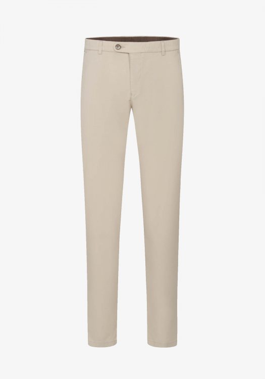 Bugatti Chino της σειράς Chino - 4890 76301C 30 Bez