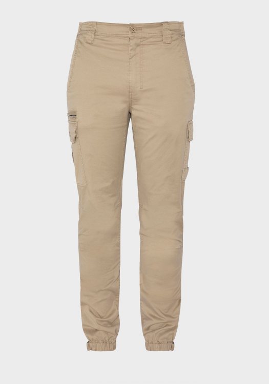 Schott N.Y.C. Cargo της σειράς Army - TRTECH270 Work Beige