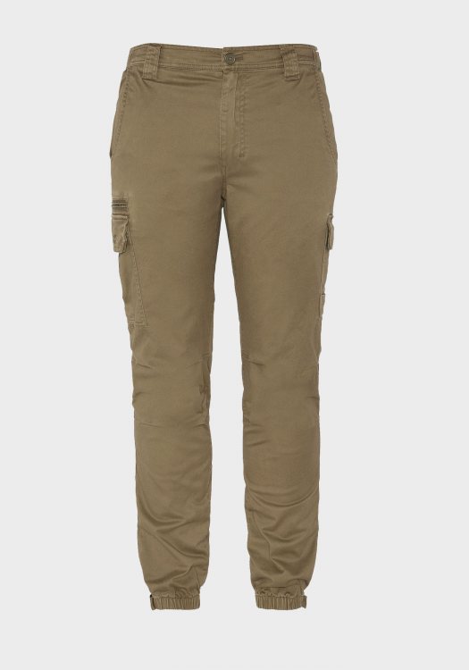 Schott N.Y.C. Cargo της σειράς Army - TRTECH270 Khaki