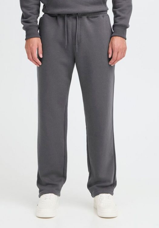 BLEND Φόρμα της σειράς Fleece - 20718762 193910 Grey