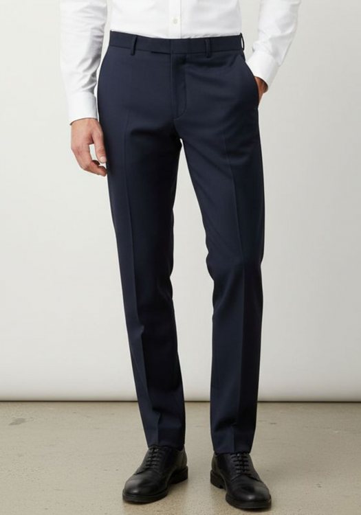 BOSS Παντελόνι της σειράς Genius H - 50556829 404