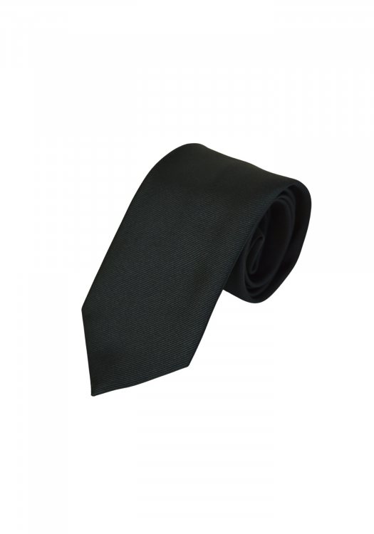 BOSS Ανδρική γραβάτα Tie 7.5cm - 50556054 404 Dark Blue