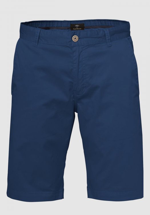 Fynch Hatton Βερμούδα της σειράς Chino - 1122 2910 639 Navy