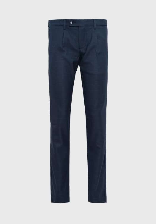 Monte Napoleone της σειράς Chino - 222 61 3450 6123 3 Blue