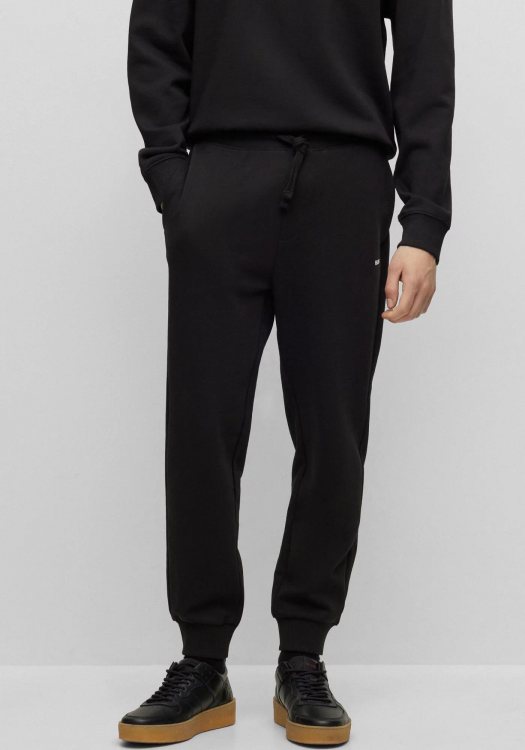 HUGO Φόρμα της σειράς Dayote232 - 50489617 001 Black