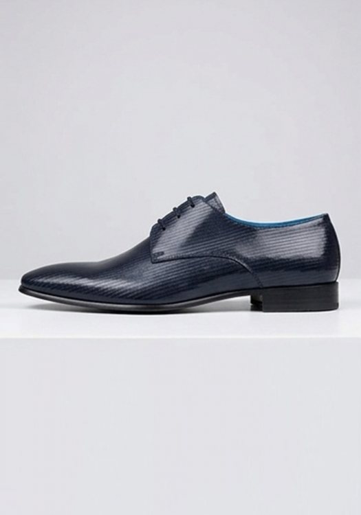 Dino Libero Παπούτσια Stage - 4186 171 6652 Blue
