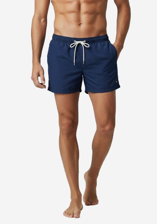 Fynch Hatton Μαγιό της σειράς Swimshort - 1122 2800 672 Midnight